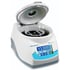 Benchmark Scientific - Microcentrifuge / Minicentrifuge - C2417-E